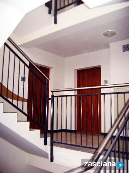 Galeria zdjęć osiedla