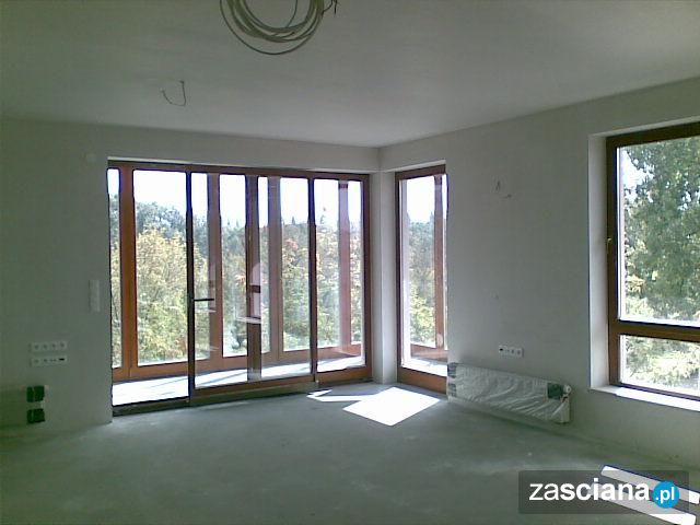 Galeria zdjęć osiedla