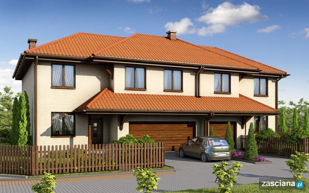 Galeria zdjęć osiedla