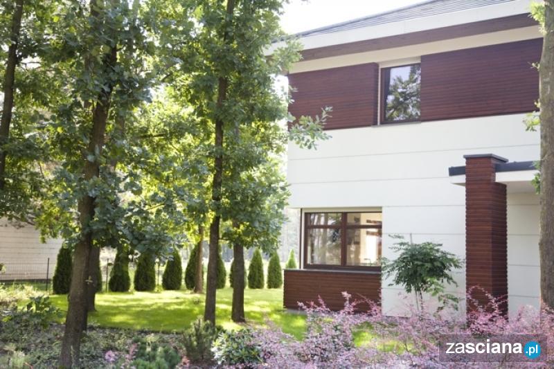 Galeria zdjęć osiedla