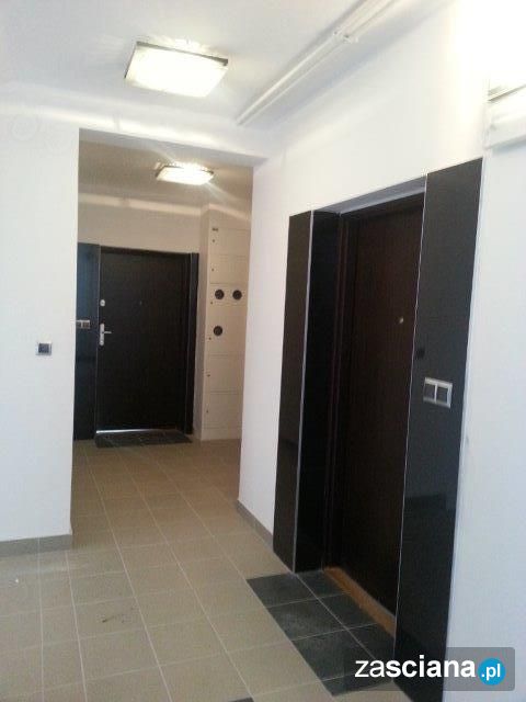 Galeria zdjęć osiedla