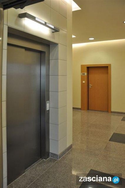 Galeria zdjęć osiedla