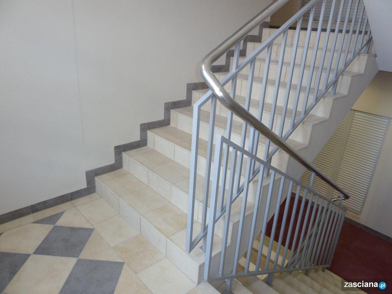Galeria zdjęć osiedla