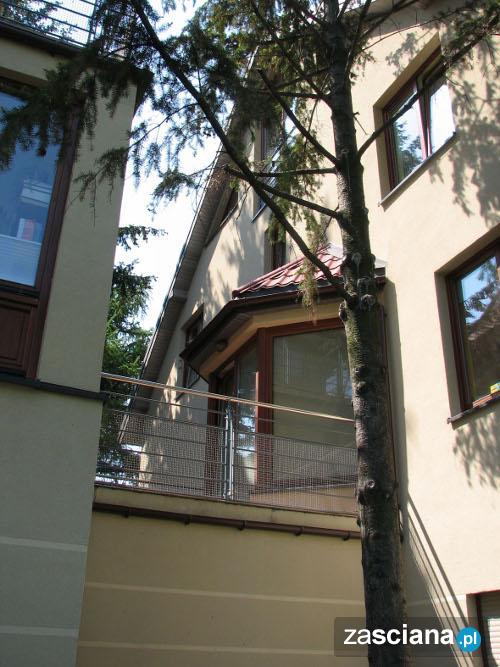 Galeria zdjęć osiedla