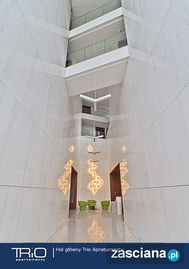 Galeria zdjęć osiedla