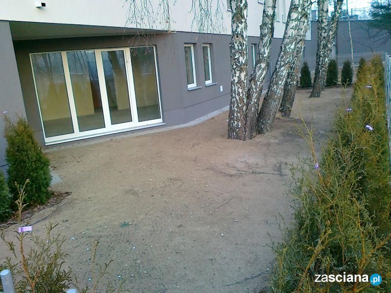 Galeria zdjęć osiedla