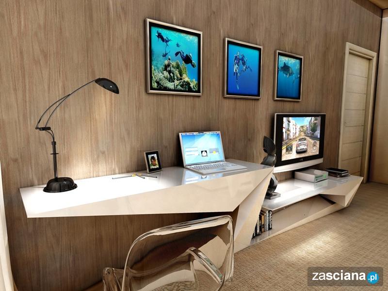 Galeria zdjęć osiedla