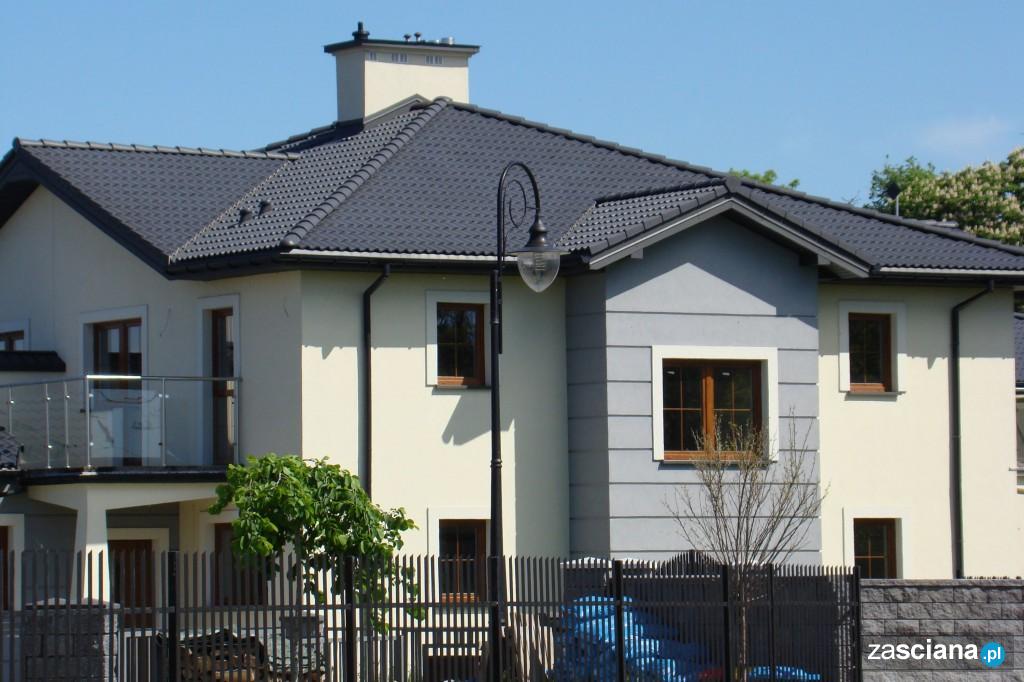Galeria zdjęć osiedla