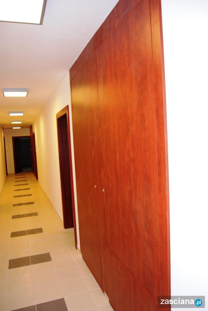 Galeria zdjęć osiedla