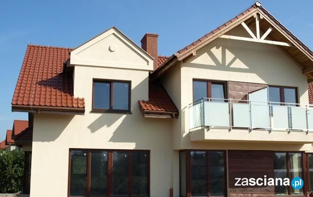 Galeria zdjęć osiedla