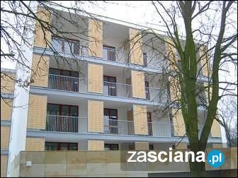 Galeria zdjęć osiedla