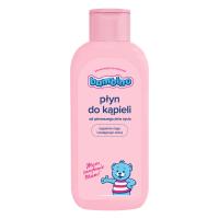 Bambino Płyn do kąpieli 400 ml