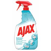 Ajax Spray do czyszczenia Łazienka 750ml