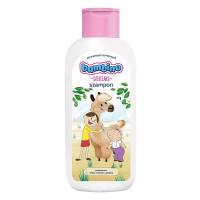 Bambino Szampon dla dzieci 400ml