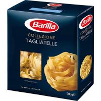 Barilla makaron Tagliatelle 500g