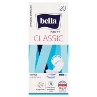 Bella Panty Classic Wkładki 20 szt.