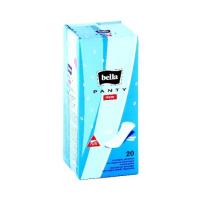 Bella Panty new Wkładki 20 szt.