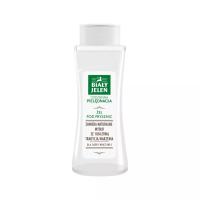 Biały jeleń Naturalny żel pod prysznic 250ml