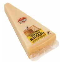 Biraghi Ser gran paczka 200g