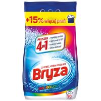 Bryza do koloru 5.85 kg