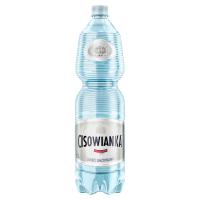 Cisowianka 1.5L