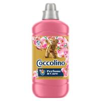 Cocolino 51 prań Płyn do płukania tkanin koncentrat