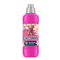 Cocolino Perfume & Care 37 prań 925ml