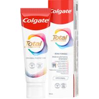 Colgate Total pasta do zebow 75ml