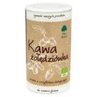Dary Natury Kawa żołędziówka 200g