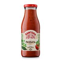 Dawtona Passata intenso zioła polskie 500g