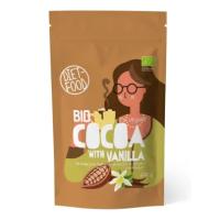 Diet-Food Kakao z wanilią 200g