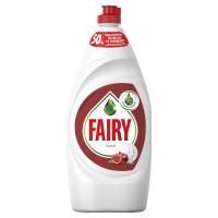 Fairy Pomegranate & Red Orange Płyn do mycia naczyń 900 ml