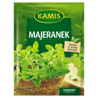 Kamis Majeranek 7g