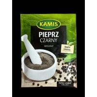 Kamis Pieprz 16g
