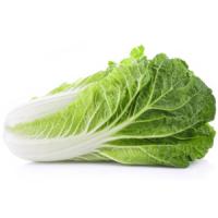 Kapusta Pekińska Młoda Polska 5000g