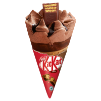 KitKat kakaowe 68g