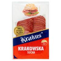 Krakus Krakowska Sucha