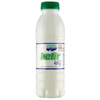 Krasnystaw Kefir 500 g