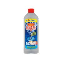 Kret Oryginalny  Granulki 800g
