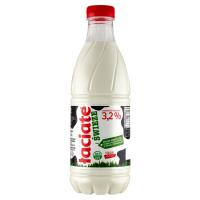 Łaciate Mleko świeże 3,2%