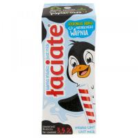 Łaciate Mleko UHT 3,5 % 200 ml