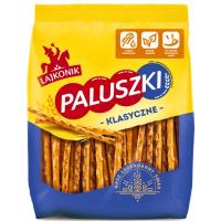 Lajkonik Paluszki