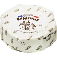 Leffond Temar Milleret 125g