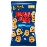 Lorenz Monster Munch 90g