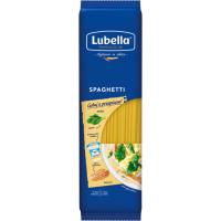 Lubella Makaron Spaghetti 400g