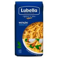 Lubella makaron wstazki 400g
