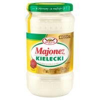 Majonez Kielecki