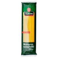 Makaron spaghetti
