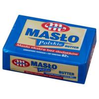Masło ekstra 200 g