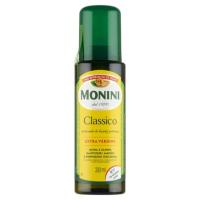 Monini Classico Oliwa z oliwek 200 ml